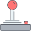 Joystick ícono 64x64