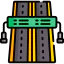 Road アイコン 64x64