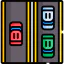 Motorway アイコン 64x64