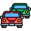 Cars アイコン 64x64