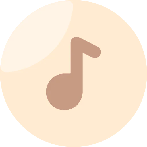 Note icon
