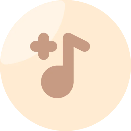 Add icon