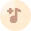 Add icon 64x64