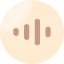 Speak icon 64x64