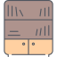 Library icon 64x64