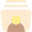 Music album icon 64x64