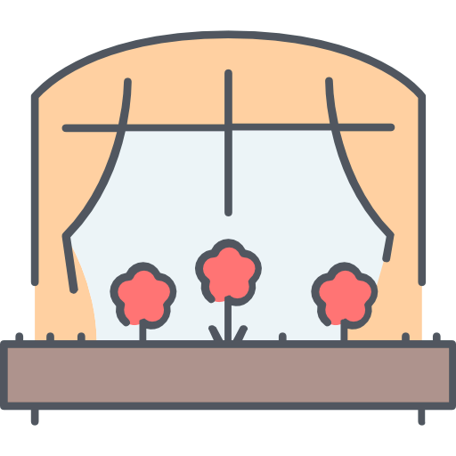 Window icon