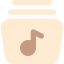 List icon 64x64