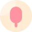 Microphone icon 64x64