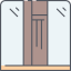 Wardrobe Symbol 64x64