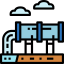 Pipeline 图标 64x64
