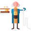 Inventor іконка 64x64