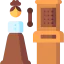 Switchboard іконка 64x64