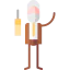 Mobile phone іконка 64x64
