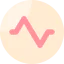 Speak icon 64x64