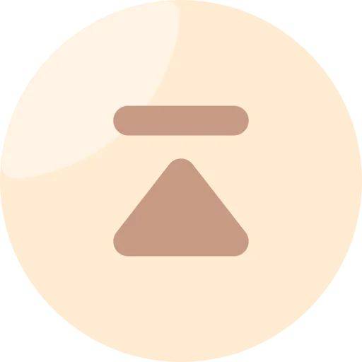 Pause icon
