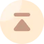 Pause icon 64x64