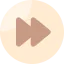Next icon 64x64