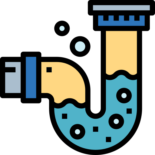 Pipe icon
