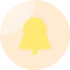 Notification icon 64x64