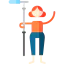 Shotgun іконка 64x64