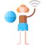 Internet іконка 64x64
