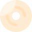 Disc icon 64x64