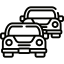 Cars icon 64x64