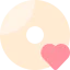 Like icon 64x64