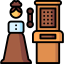Switchboard Symbol 64x64