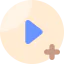 Add icon 64x64