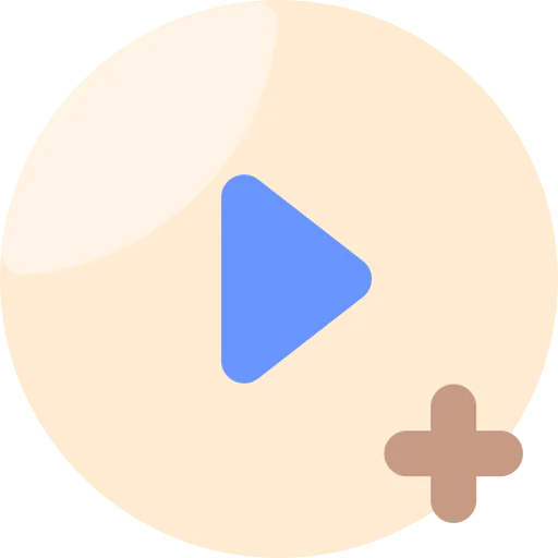Add icon