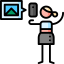 Photo Symbol 64x64