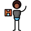 Diskette Symbol 64x64