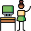Tower pc Symbol 64x64
