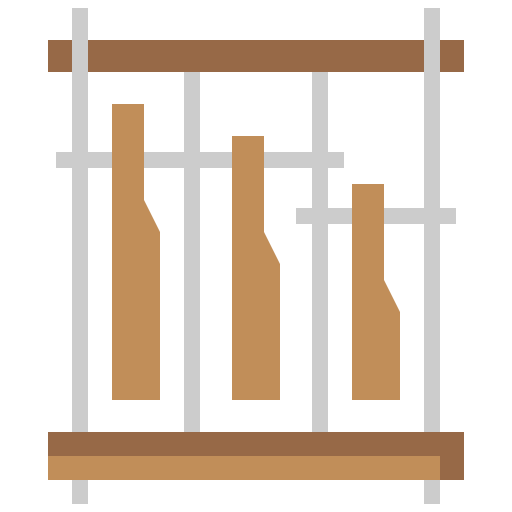 Angklung icon