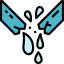 Broken 图标 64x64