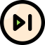 Play icon 64x64