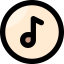 Note icon 64x64