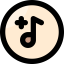 Add icon 64x64