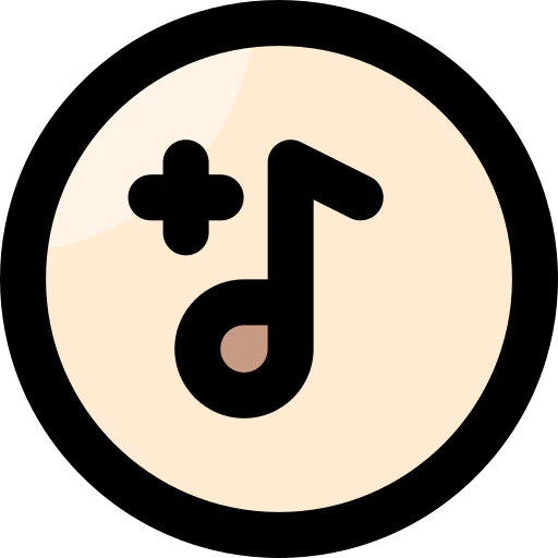 Add アイコン