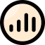 Volume icon 64x64