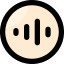 Speak icon 64x64