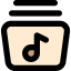List icon 64x64