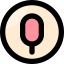 Microphone icon 64x64