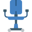 Office chair Ikona 64x64