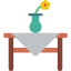 Table icon 64x64