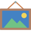 Picture icon 64x64