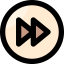 Next icon 64x64