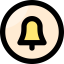 Notification icon 64x64
